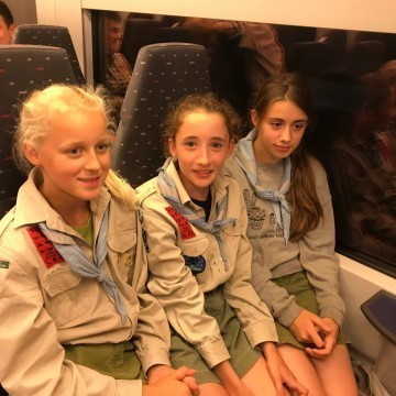 30111 1877809832241609 3417711008792182784 n - Scouts en Gidsen Zaventem 